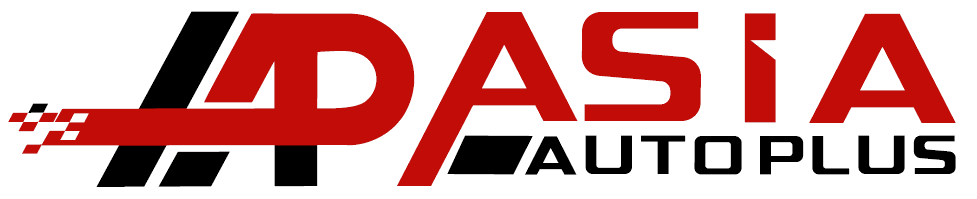 ASIA AUTOPLUS